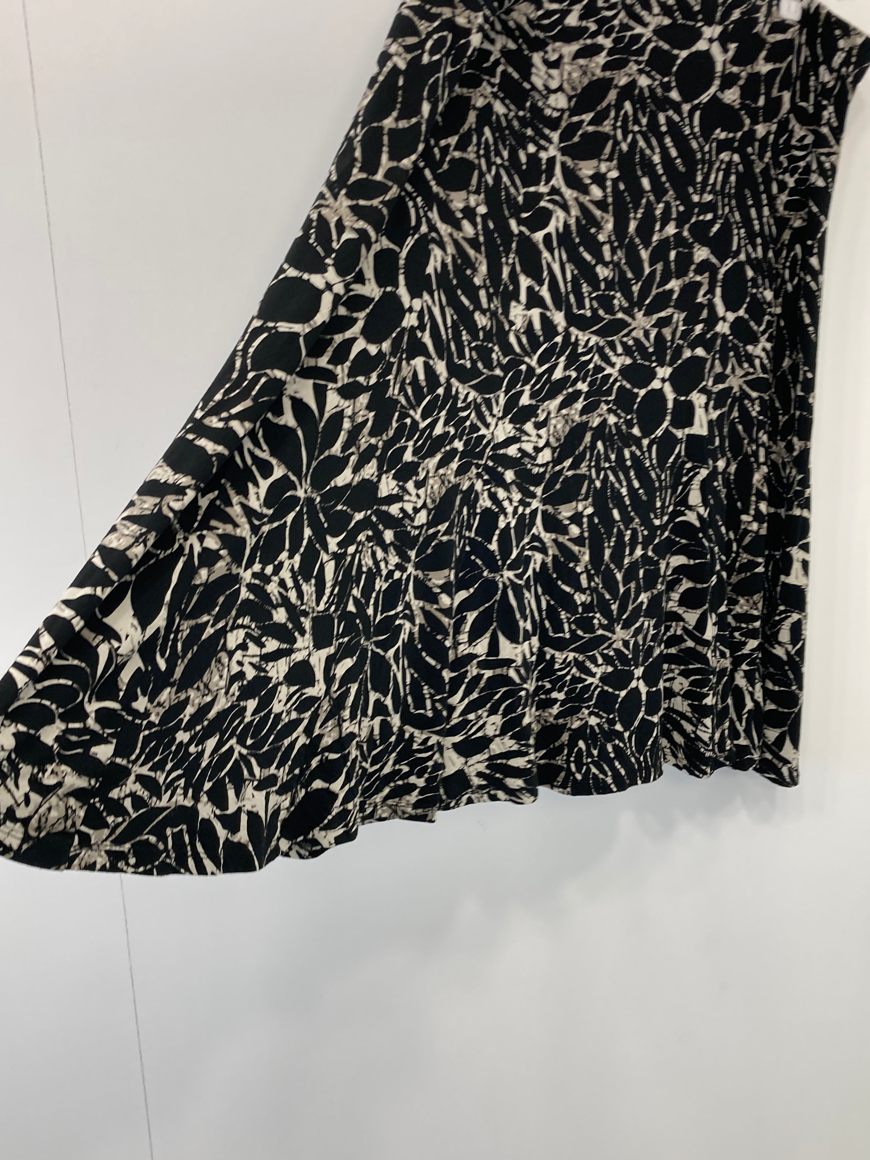 M Fashionwear Nederdel
